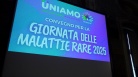 fotogramma del video Salute: Riccardi, cambiare modello per dare risposte ad ...